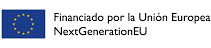 EUROPEAN UNION NEXTGENERATIONEU logo